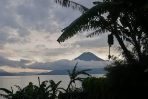 Read more about Yoga and Photo Safari Retreat on Lake Atitlan