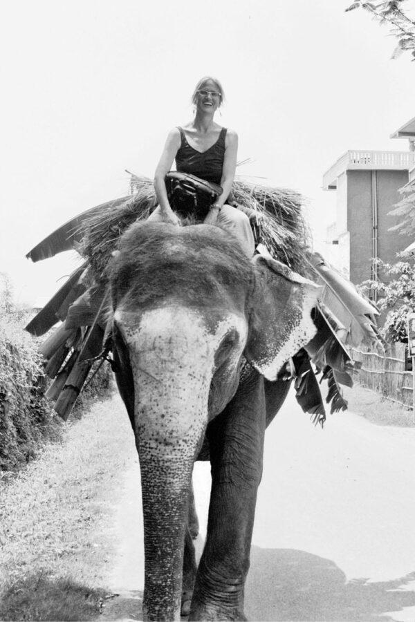 Secrets Of Nepal Vagabond Travel Magazine secrets-of-nepal-vagabond-travel-magazine