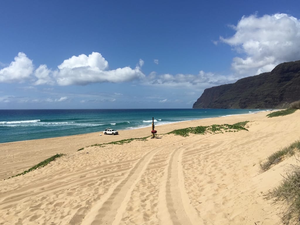 Amazing Kauai Photo Safari and Yoga Retreat | Vagabond Travel Magazine